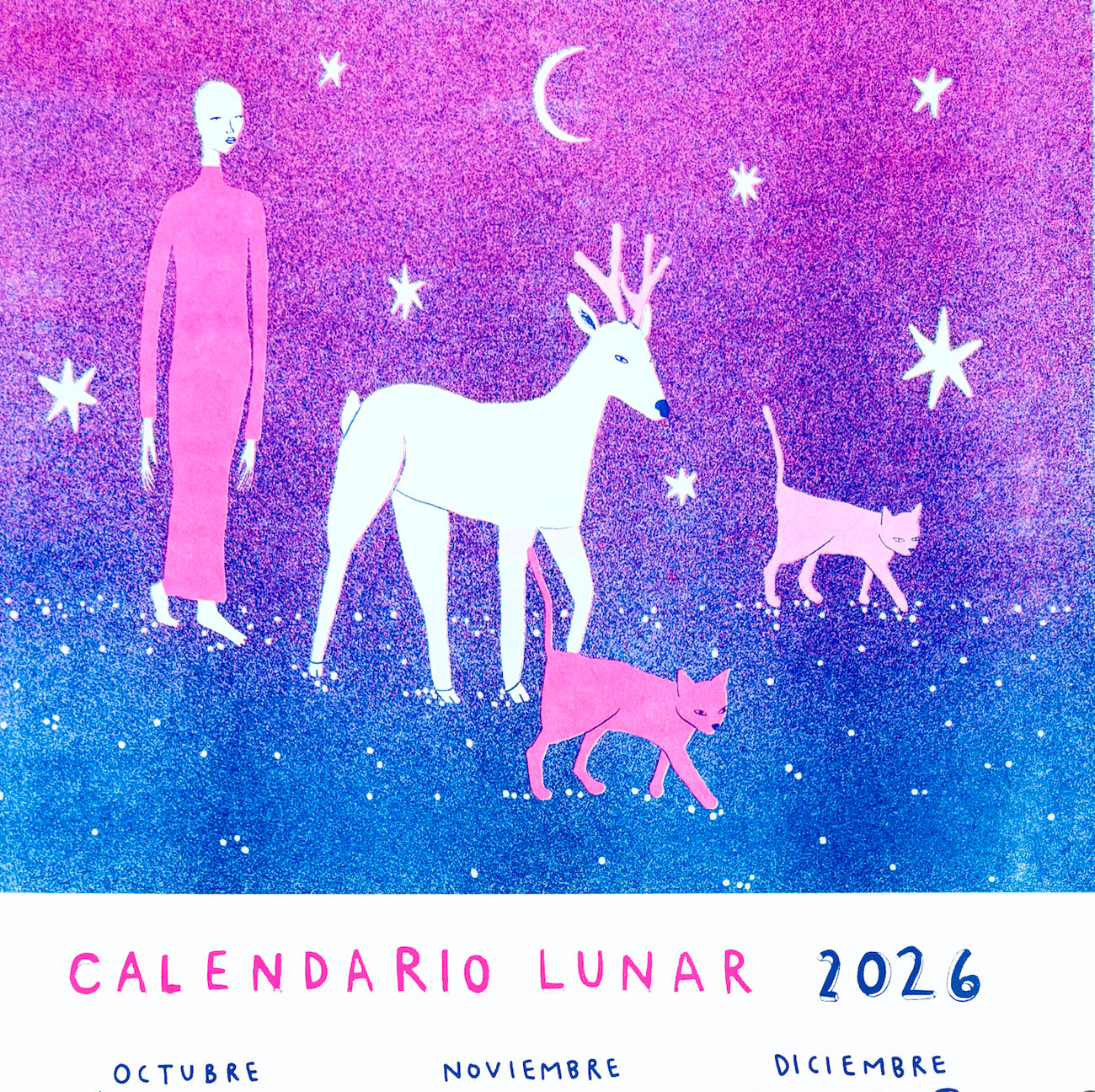 SOFIAWEIDNER calendario lunar