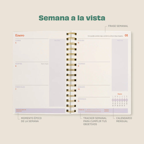 PINKA agenda mediterraneo