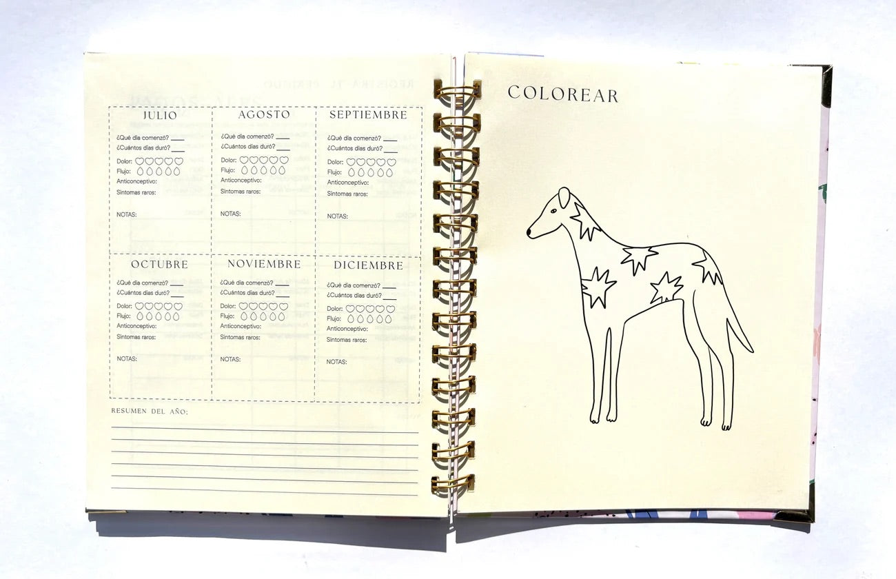 SOFIAWEIDNER agenda 2026