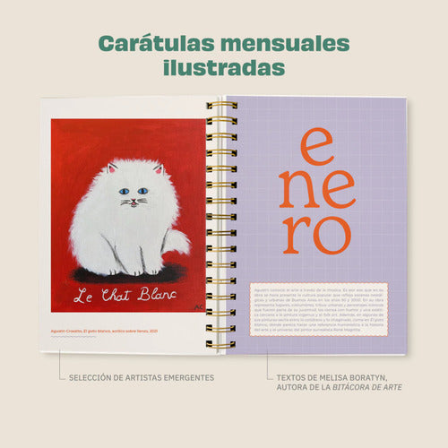 PINKA agenda mediterraneo