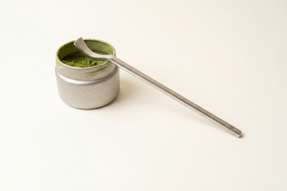 IMIA CHASHAKU - Pala matcha
