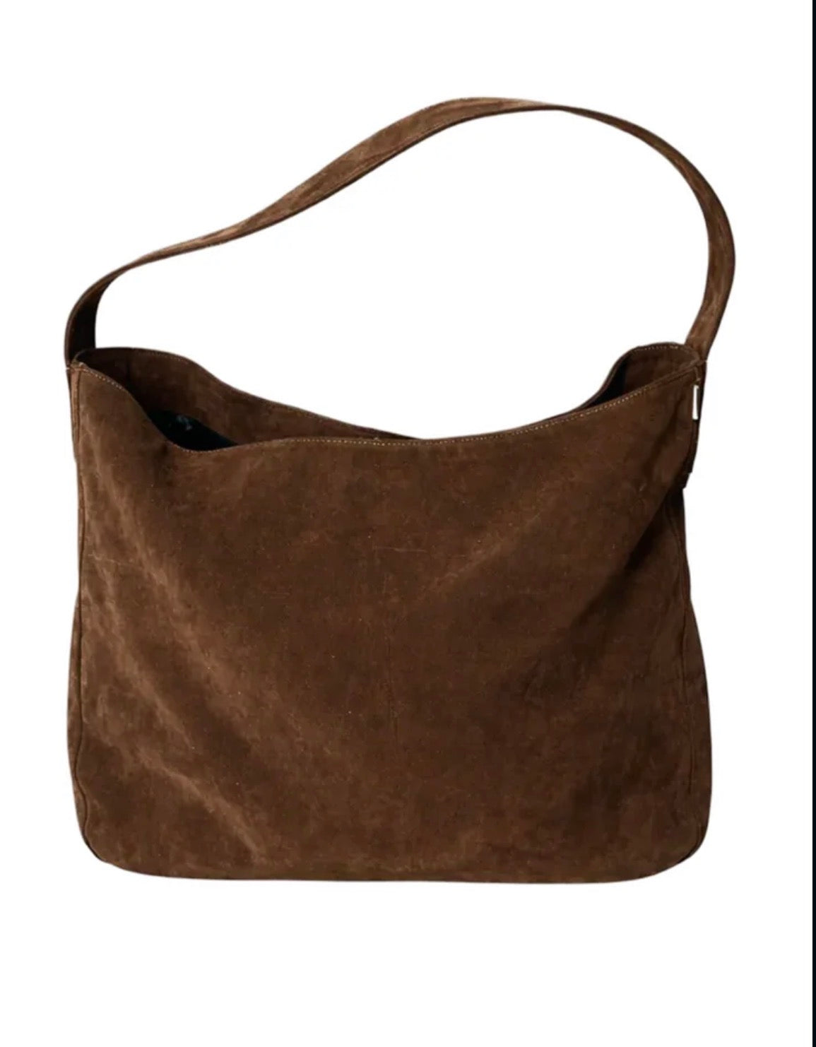 JAMAICOSAS bolsa café lisa