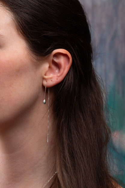 OBLA par aretes canvas