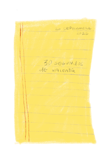 POL Print carta NOTA 01