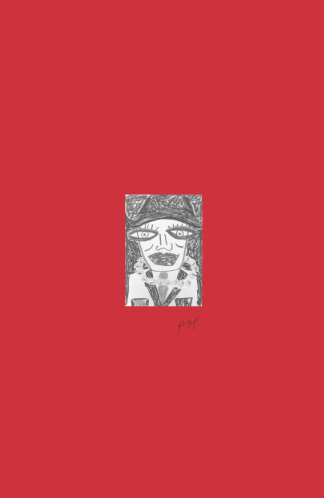 POL Print carta FREE OF UNTRUTHS I