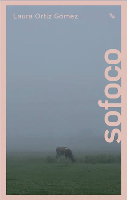 Sofoco. Laura Ortíz Gómez