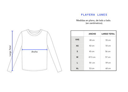 KITCHEN blusa lunes flores olivo