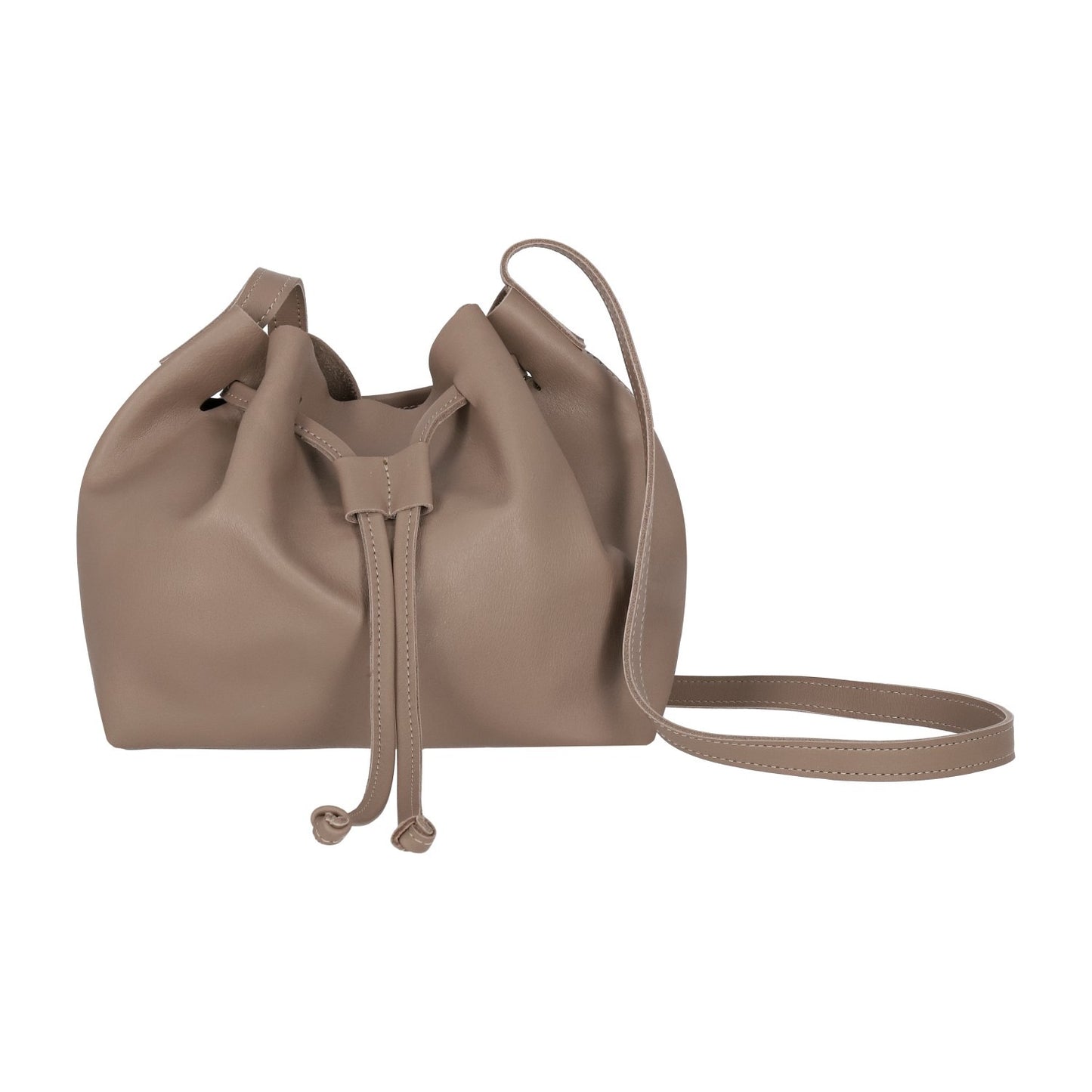 PASHI Morral