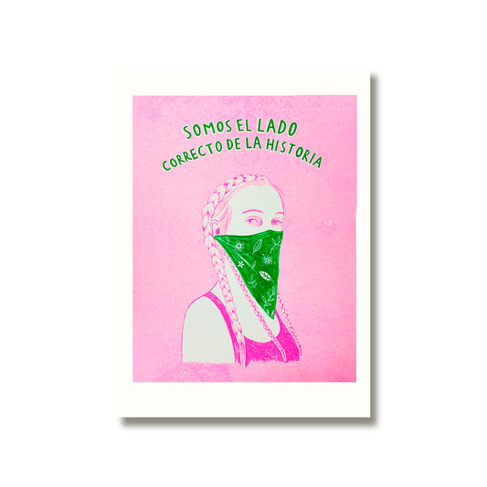 SOFIAWEIDNER print historia