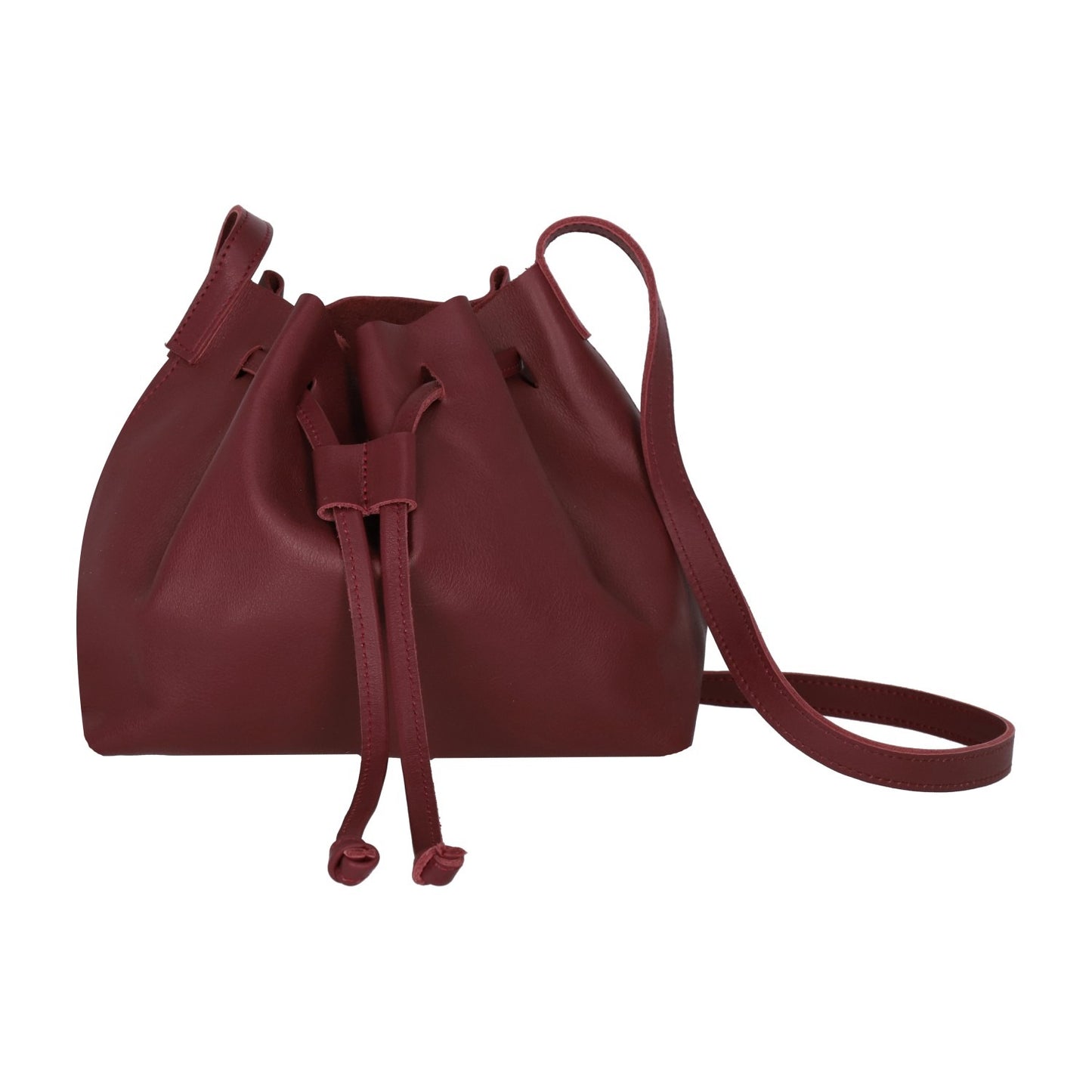 PASHI Morral