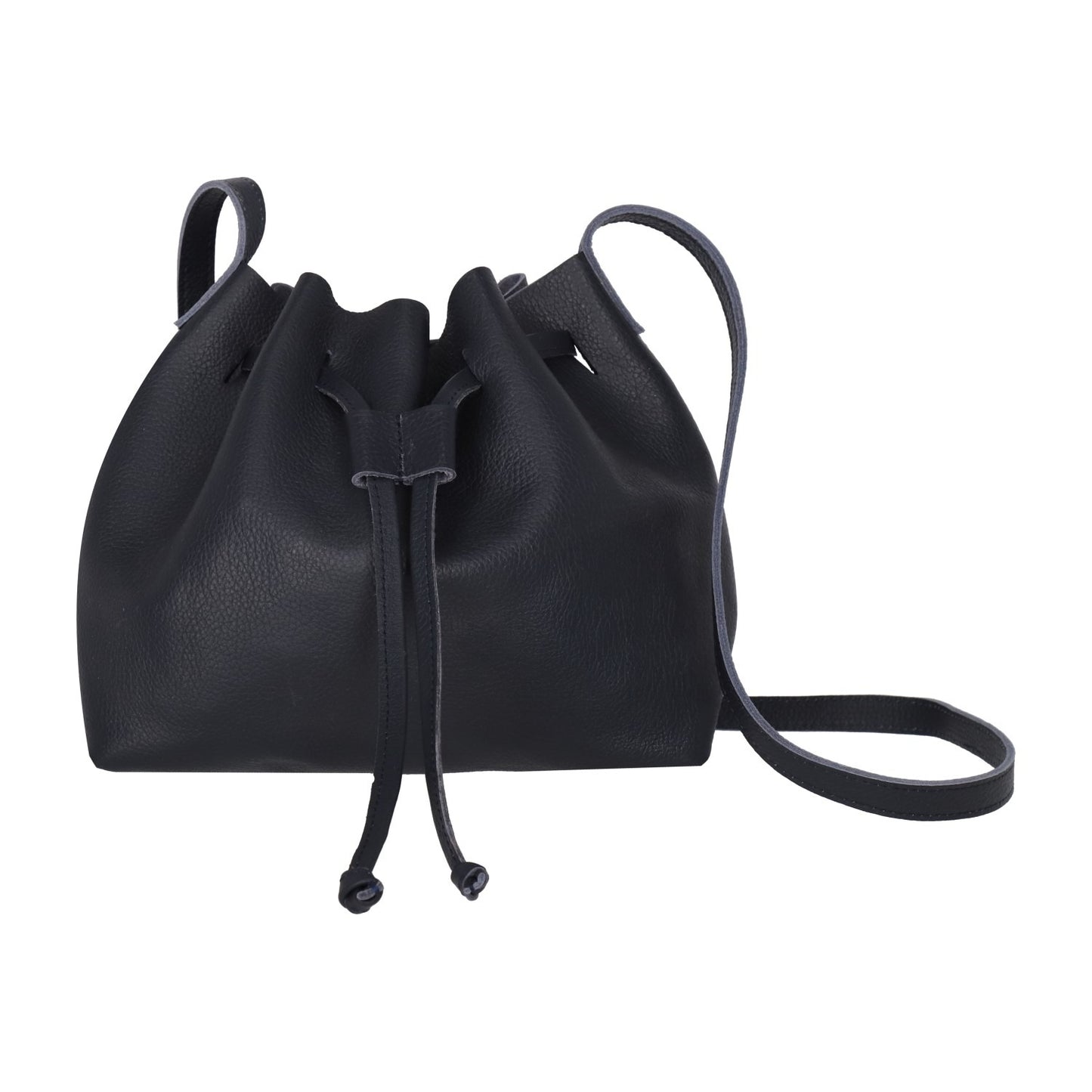 PASHI Morral