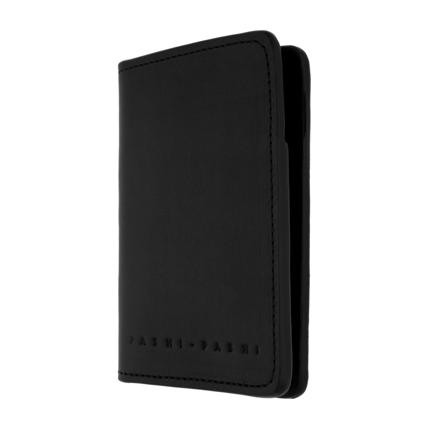 PASHI Porta pasaporte
